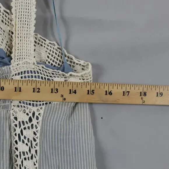 Sold - Picture 3 of 4